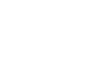 ND Logo