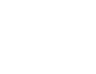 ND Logo