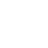 X Logo
