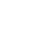 X Logo