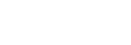 Núcleo de Diagnóstico Logo