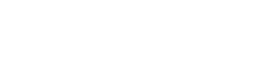 Al cuidado de ti